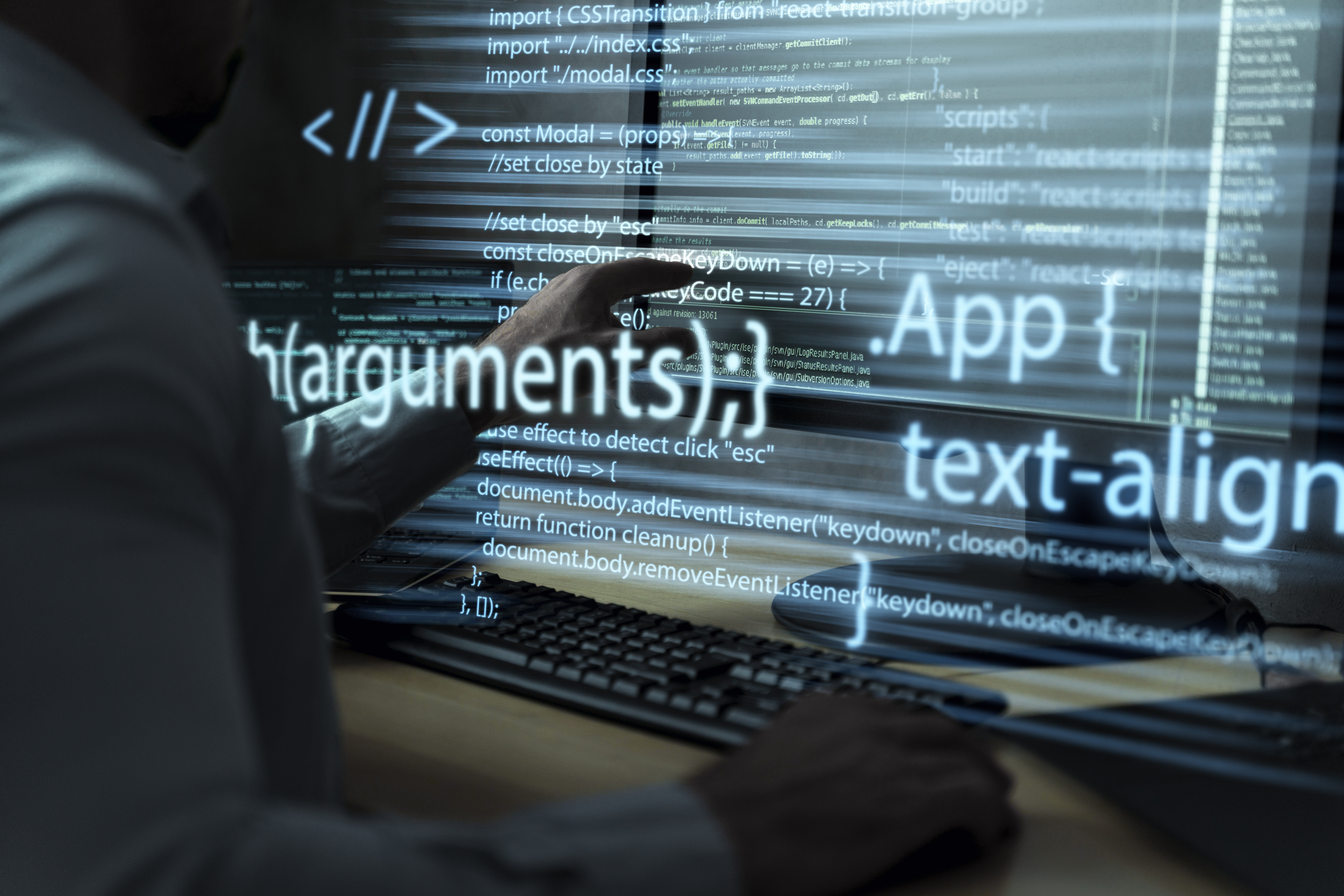 Python Using AI